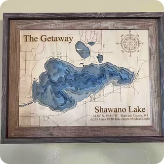 Building Photo - 6168 Cattau Beach Rd