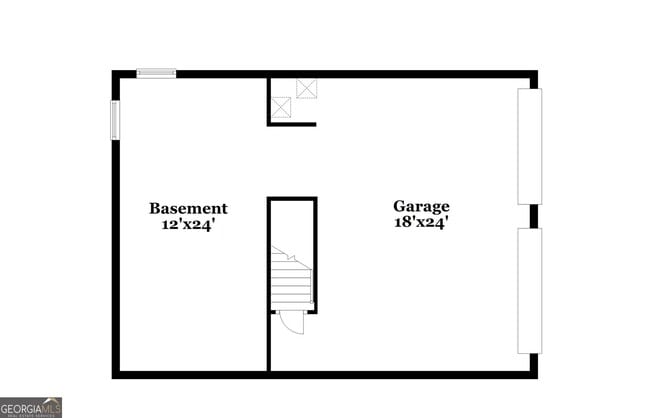 Building Photo - 6342 Milo Dr