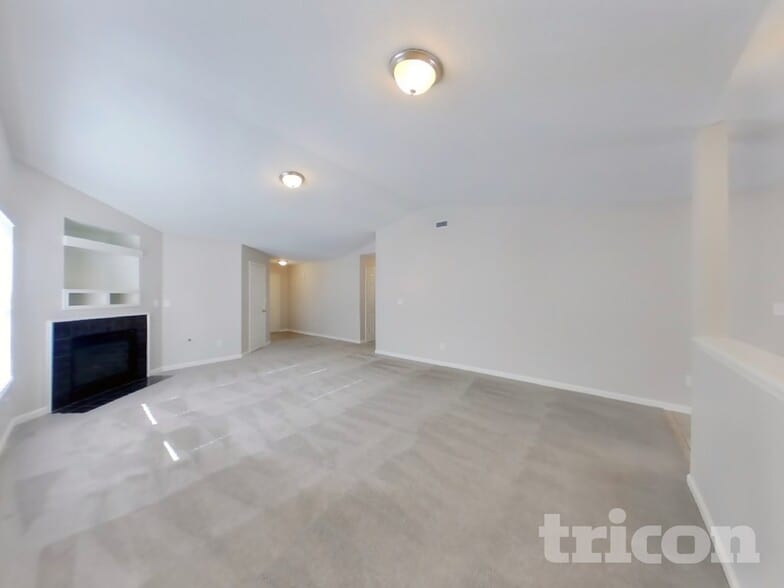 Building Photo - 1261 Legacy Ln