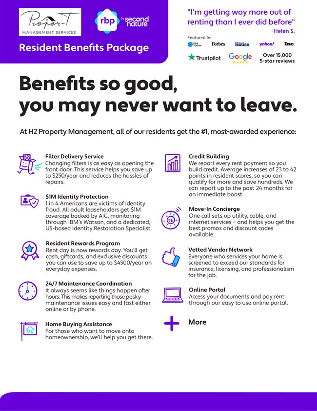 Building Photo - 2438 Ramblewood Ct