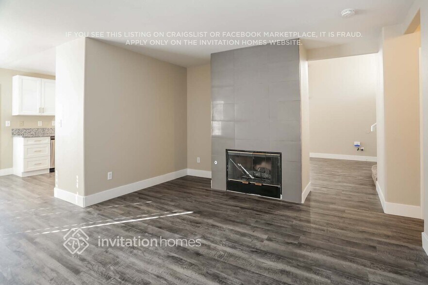 Building Photo - 7005 Ellis Island Ct