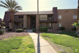 Building Photo - 5116 River Glen Dr