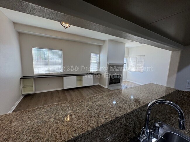 Building Photo - 3536 Linden Ave