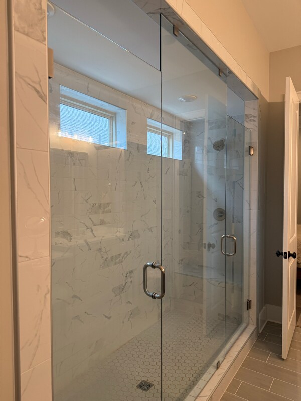 Building Photo - 1725 Coburn St