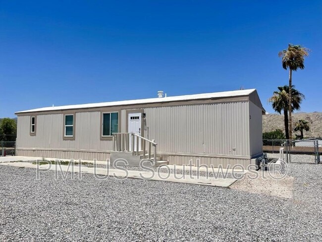 Primary Photo - 437 Riverfront Dr