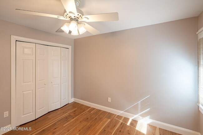 Building Photo - 904 Schooner Dr