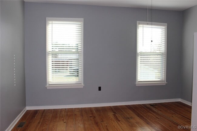 Building Photo - 17120 Nash Rd