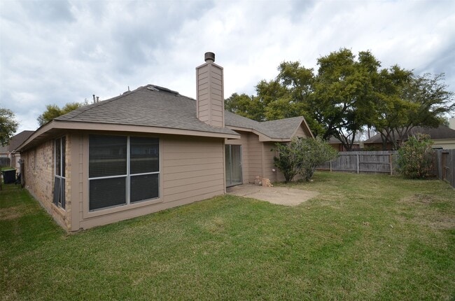 Building Photo - 1103 Ivyvine Ct