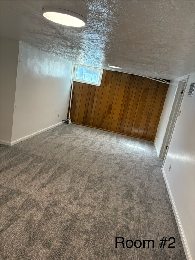 Building Photo - Alisha’s House Unit B