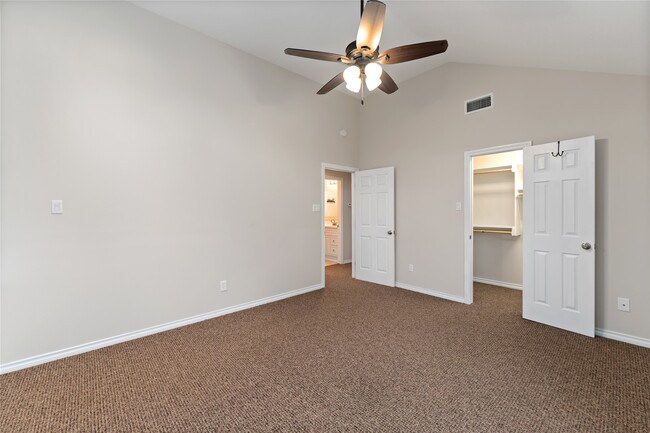 Building Photo - 24527 Appian Ridge