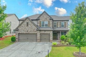 Building Photo - 2205 Copperfield Dr