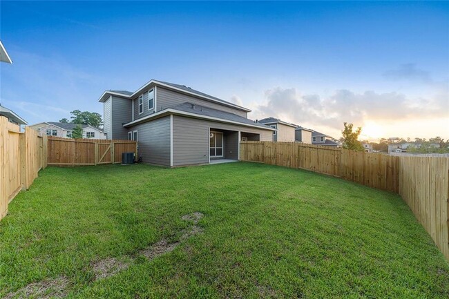 Building Photo - 117 Wickersham