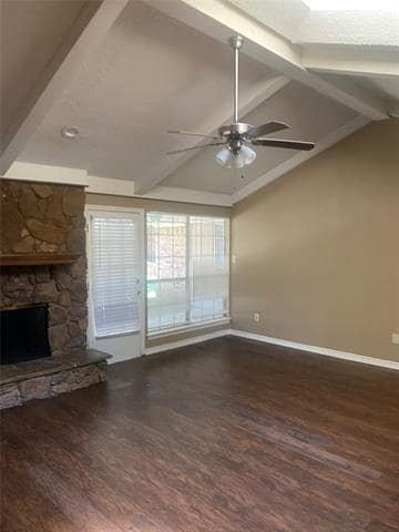 Building Photo - 1804 Green Ridge Dr