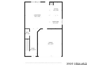 Building Photo - 2421 Sweet Olive