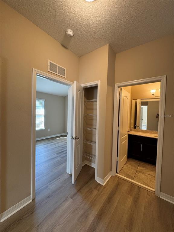 Building Photo - 10229 Lake District Ln