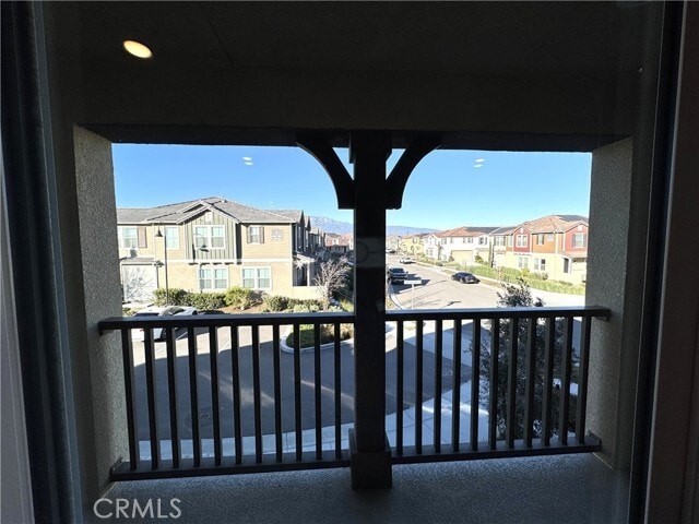 Building Photo - 3909 E Coronado Privado