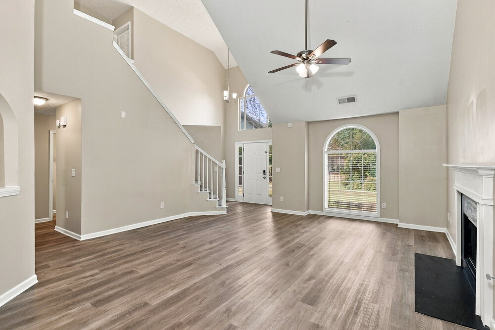 Building Photo - 3091 Noah Ct