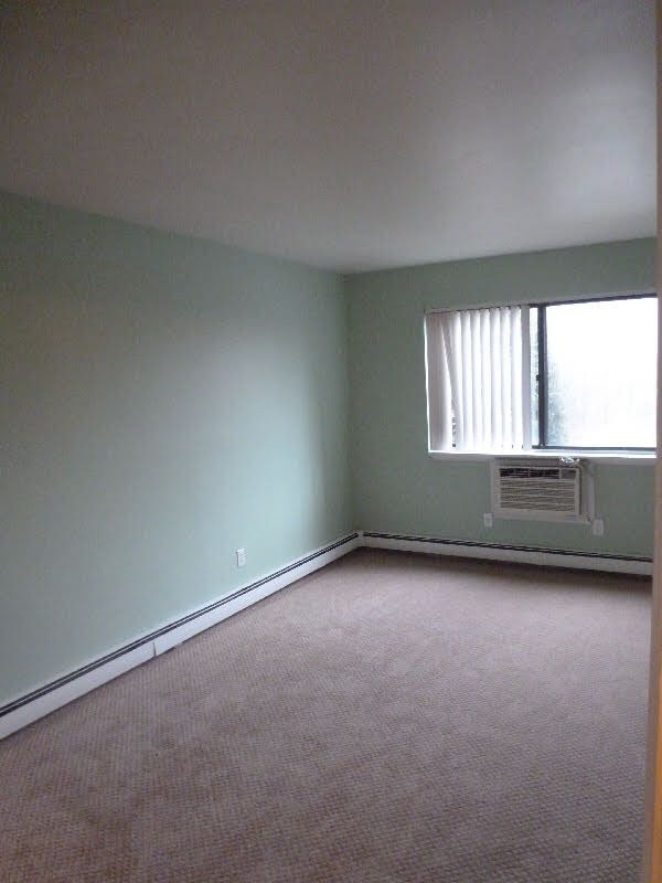 Building Photo - 94 Inwood Rd