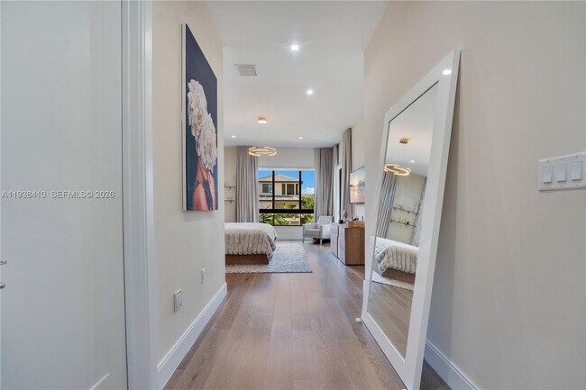 Building Photo - 8279 NW 43rd St