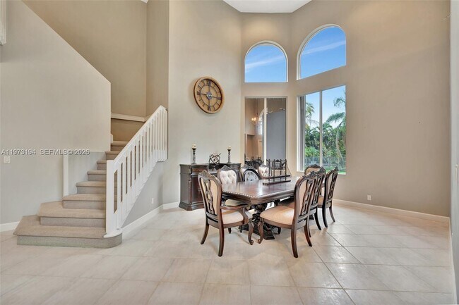 Building Photo - 546 NW 118th Terrace