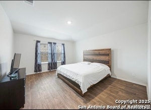 Building Photo - 12221 Mulberry Creek