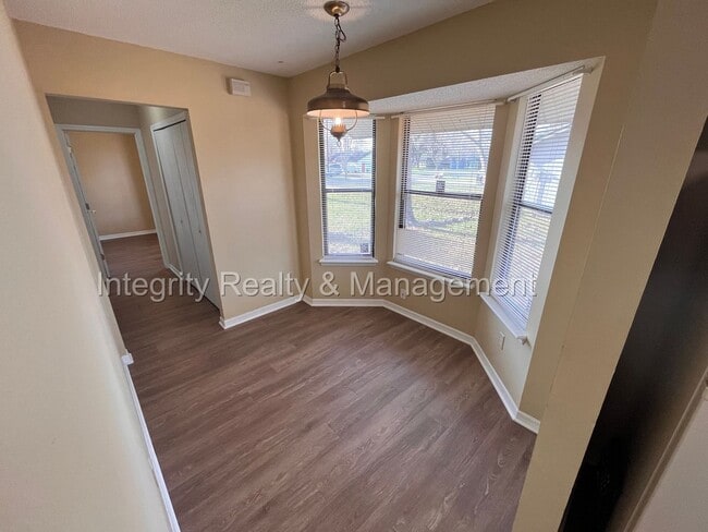 Building Photo - 3 bed/ 2 bath in Middleburg FL