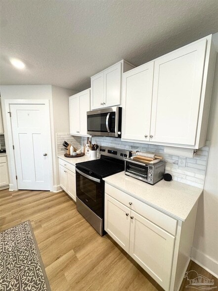 Building Photo - 3371 Garganey Rd