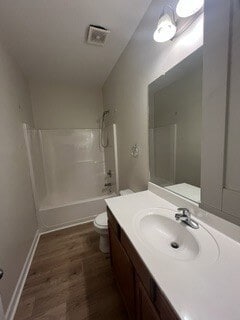 Building Photo - 222 Cross Valley Dr