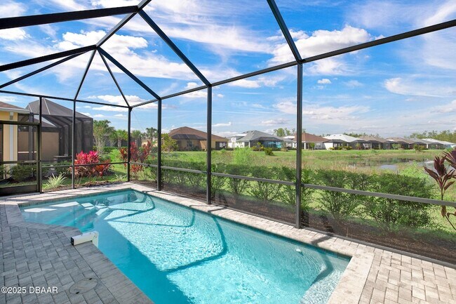 Building Photo - 906 Coral Reef Way