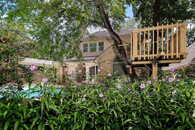 Building Photo - 27 Bluff Creek Pl