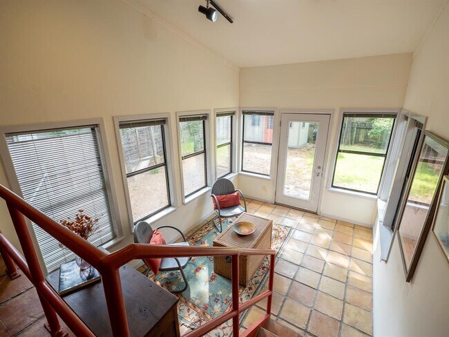 Building Photo - 4617 Finley Dr