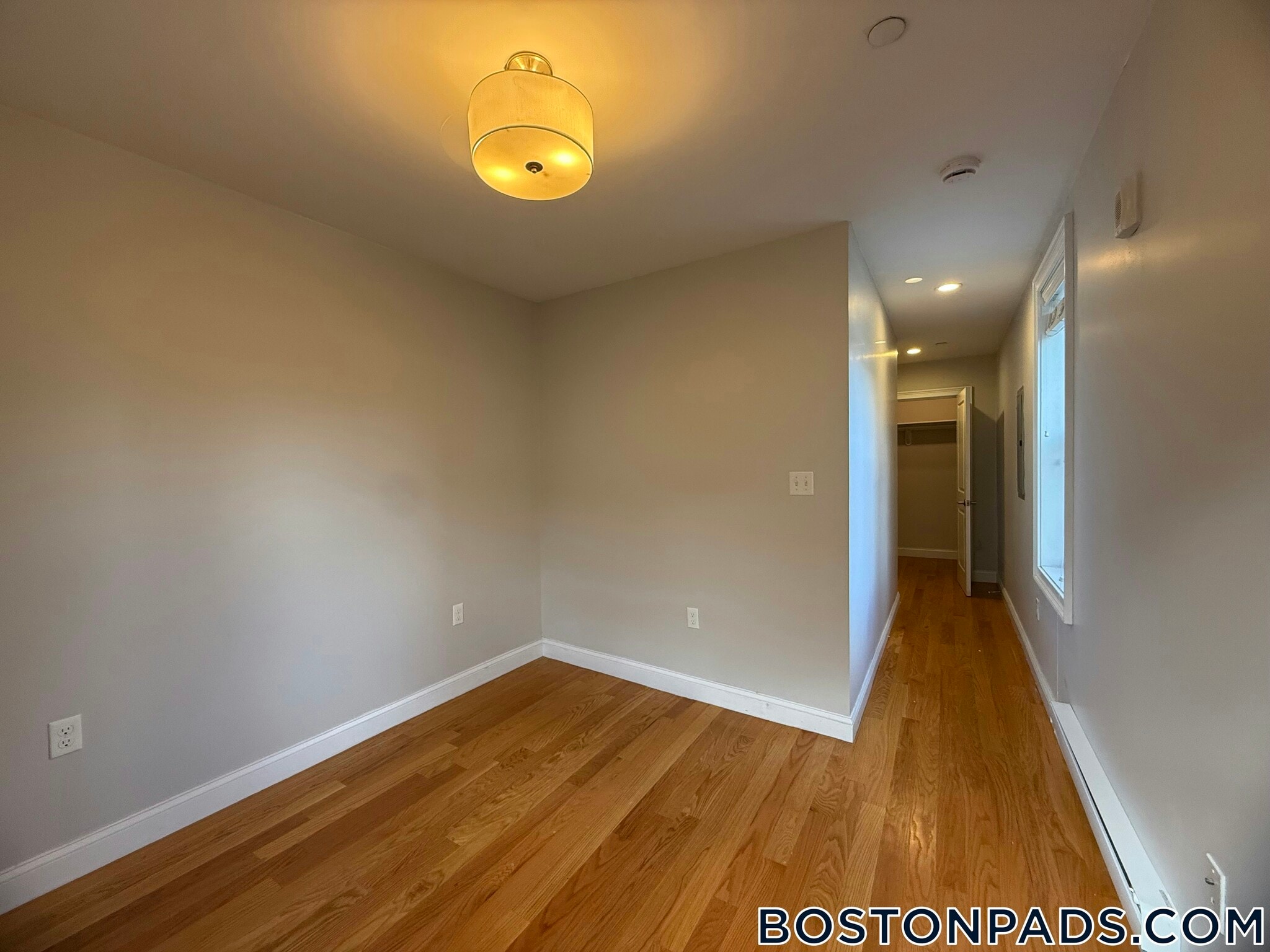 Building Photo - 151-153 Meridian St.