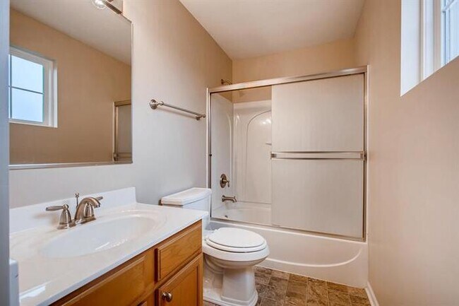 Building Photo - 21406 South Prairie Landing Lane, Shorewoo...