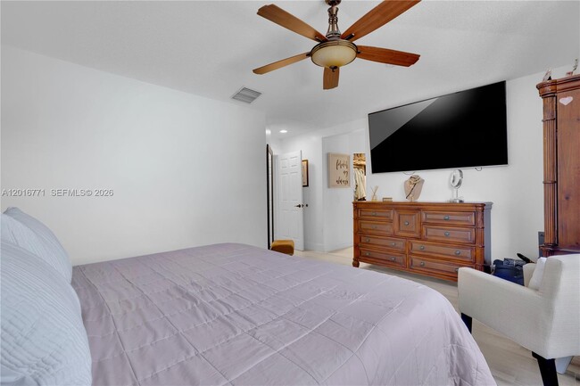 Building Photo - 8708 SW 159th Path