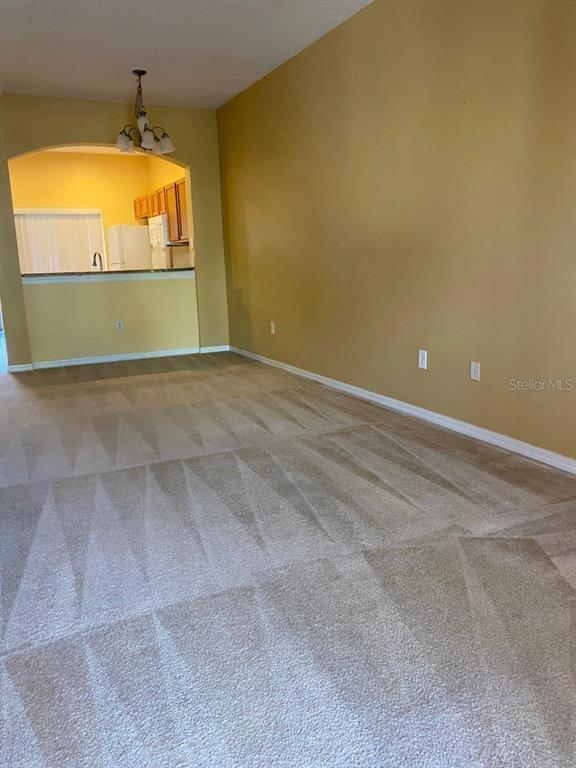 Building Photo - 12516 Kings Crossing Dr