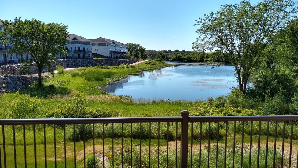 Building Photo - 6953 Archer Trl