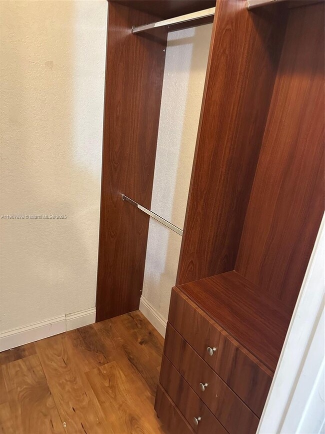 Building Photo - 1830 Banyan Creek Cir N