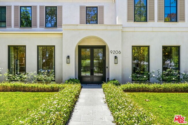 Building Photo - 9206 Monte Mar Dr
