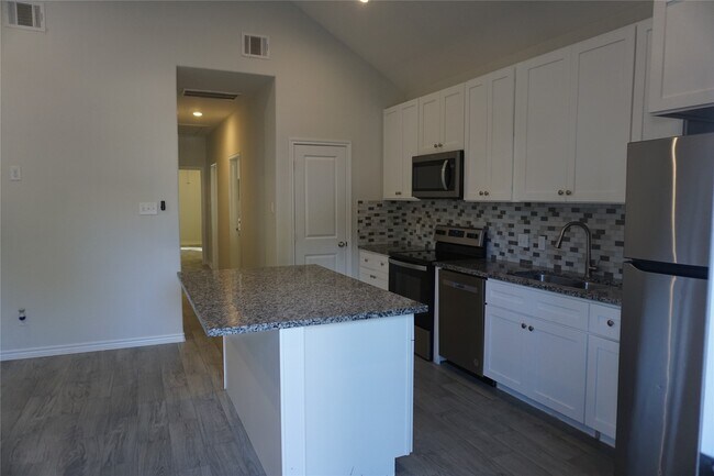 Building Photo - 9773 Black Gum