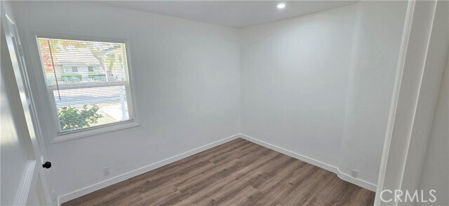 Building Photo - 2641 Westwood Blvd