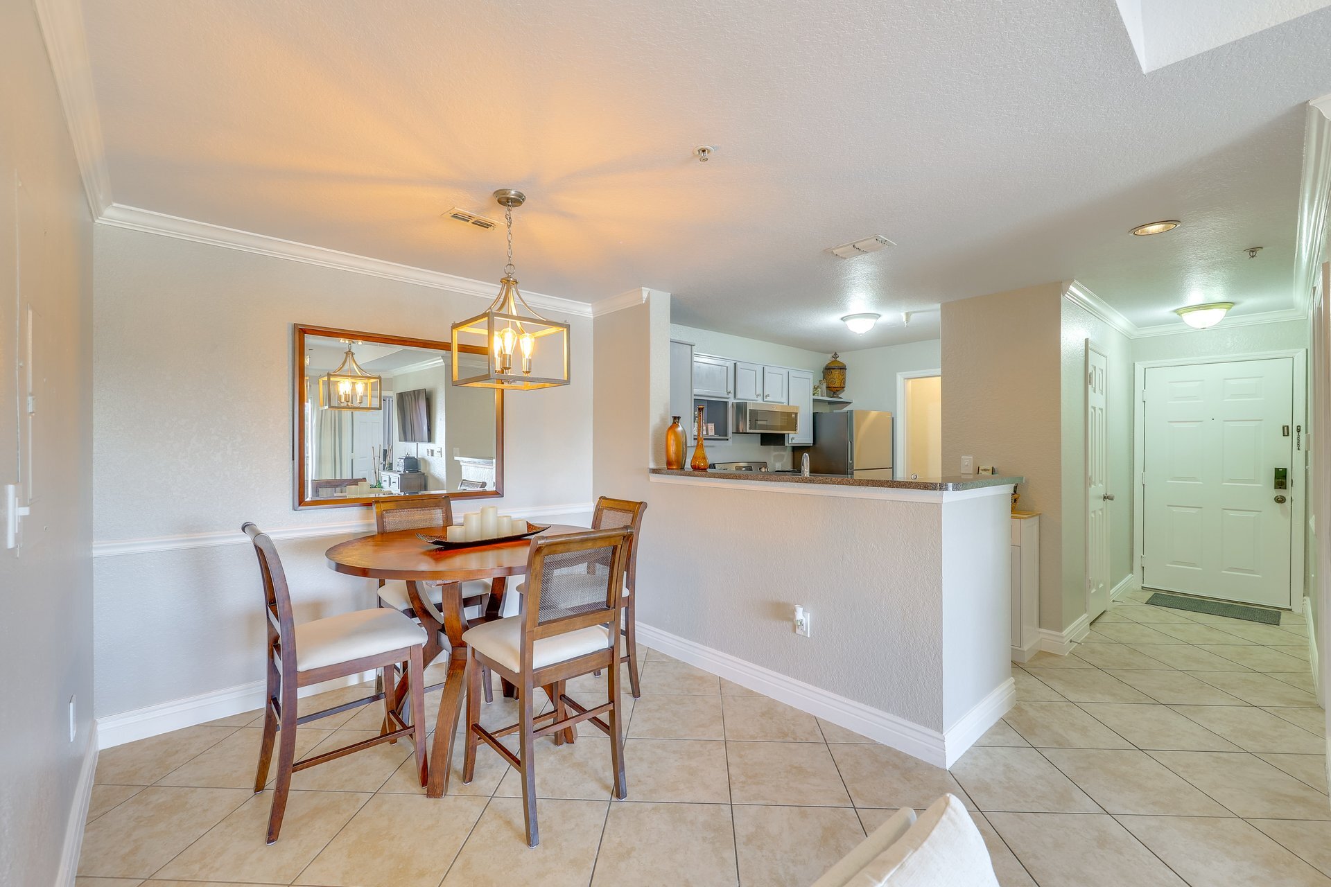 Building Photo - 3725 Castle Pines Ln