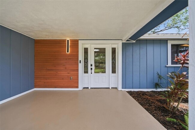 Building Photo - 7247 Oelsner St