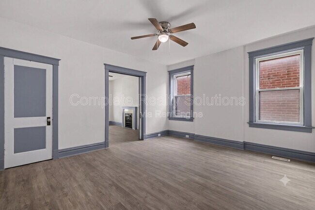 Building Photo - 510-512 Fassen Street