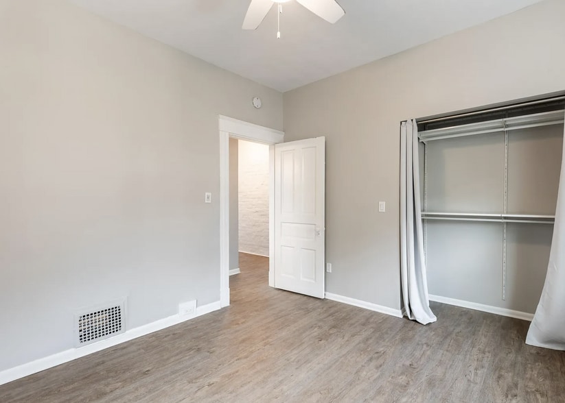 Building Photo - 2709 Griffiths Ave