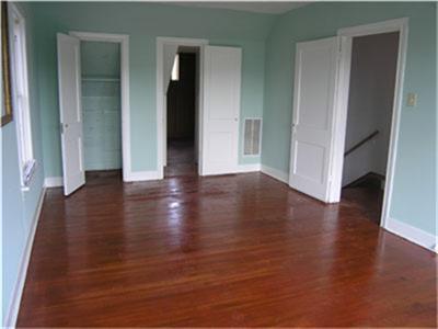 Building Photo - 1959 Lexington St