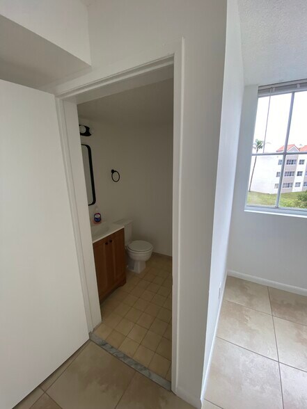 Building Photo - 6045 Northwest 186th Street