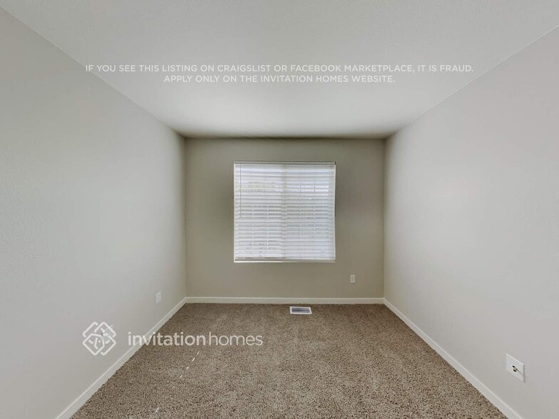 Building Photo - 1231 101st Ave Ct