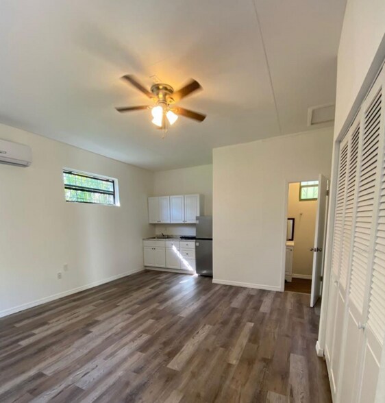 Building Photo - 2394 Orange Center Blvd