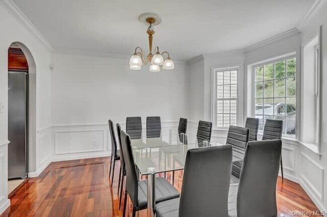 Building Photo - 73 Mountain Rd