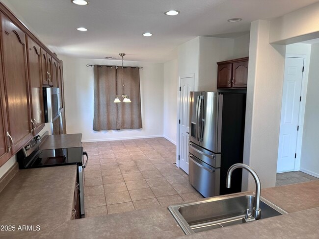 Building Photo - 4324 S Fireside Trail